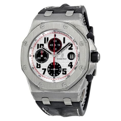 audemars piguet tachymeter|audemars piguet head.